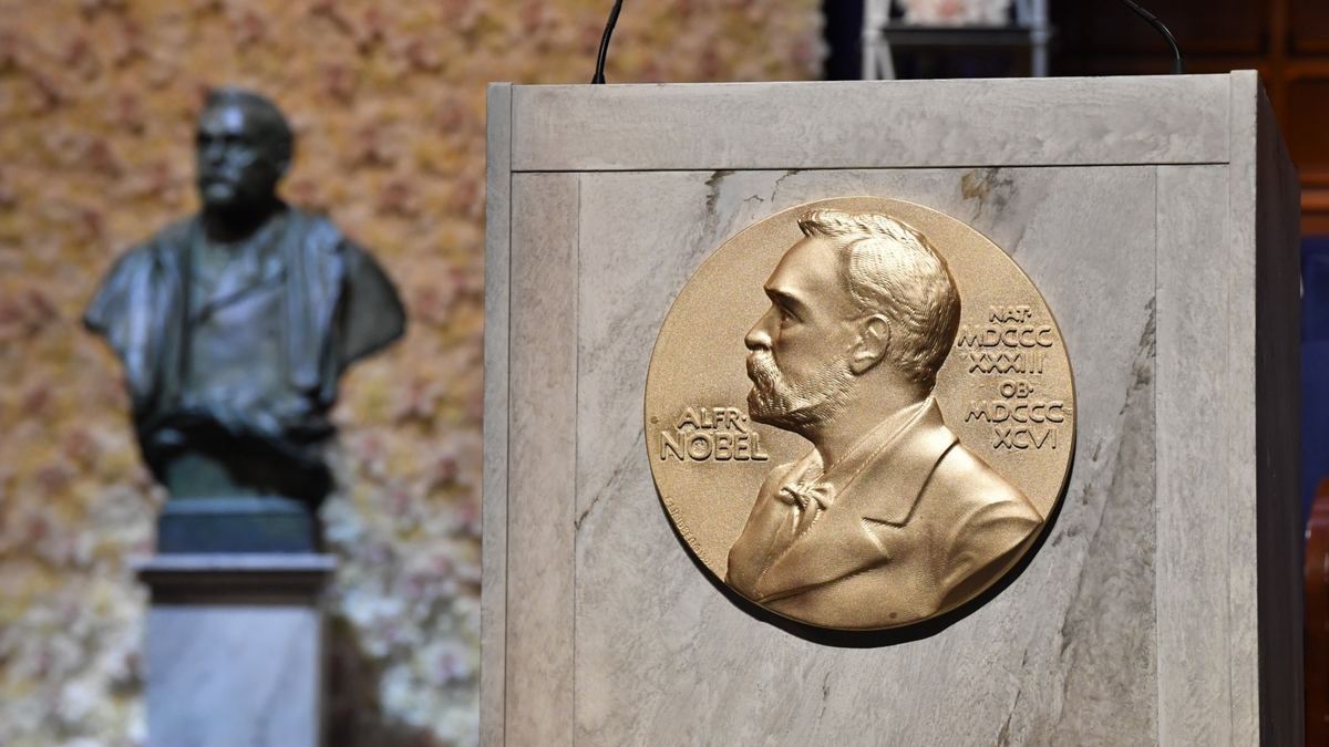 Liste des lauréats du prix Nobel 2026 : de la médecine à la paix