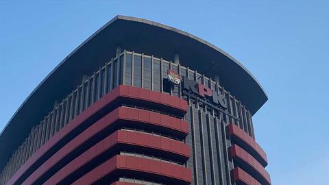 SPRDM tetapkan 5 suspek OTT BNPB, termasuk adik Ketua BNPB