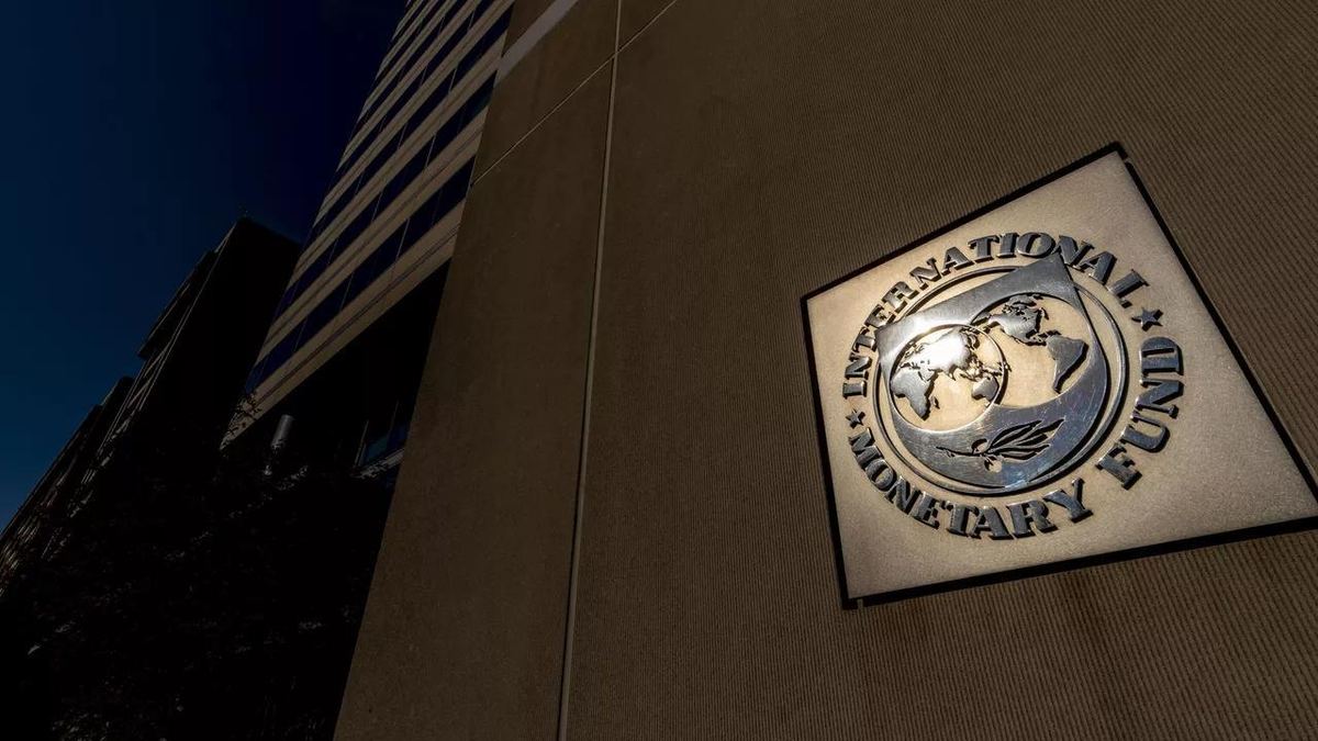 صندوق النقد الدولي يحذر من تباطؤ نمو اقتصاد آسيا إلى 4.4% في عام 2027