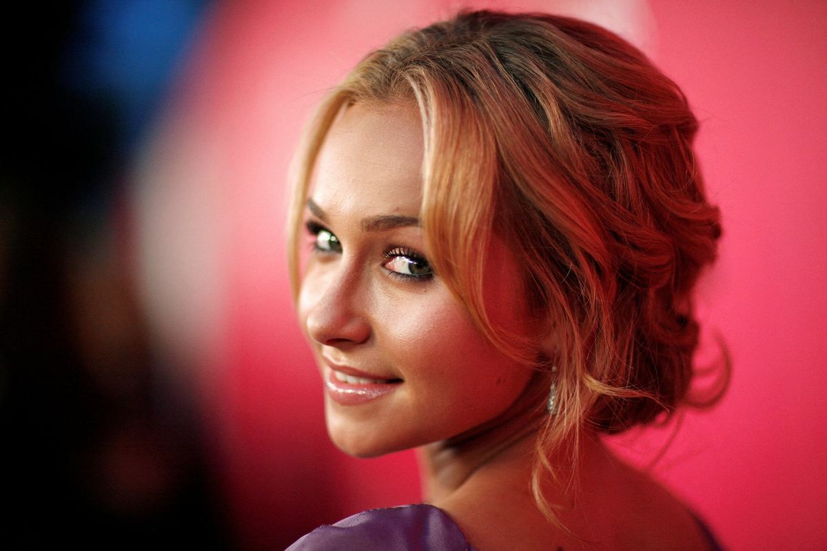 911 कॉल रिकॉर्ड Hayden Panettiere को सार्वजनिक रूप से रिलीज किया गया…