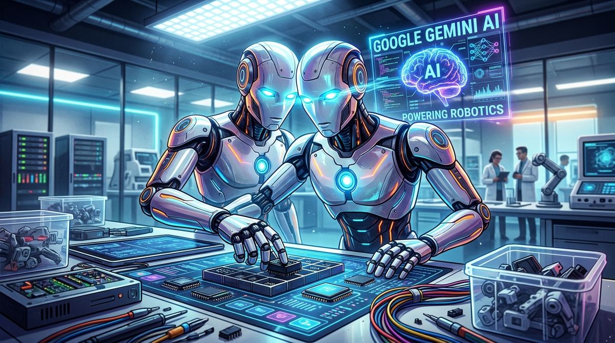 谷歌发布Gemini 4 Argon,面向编程与智能体的人工智能模型