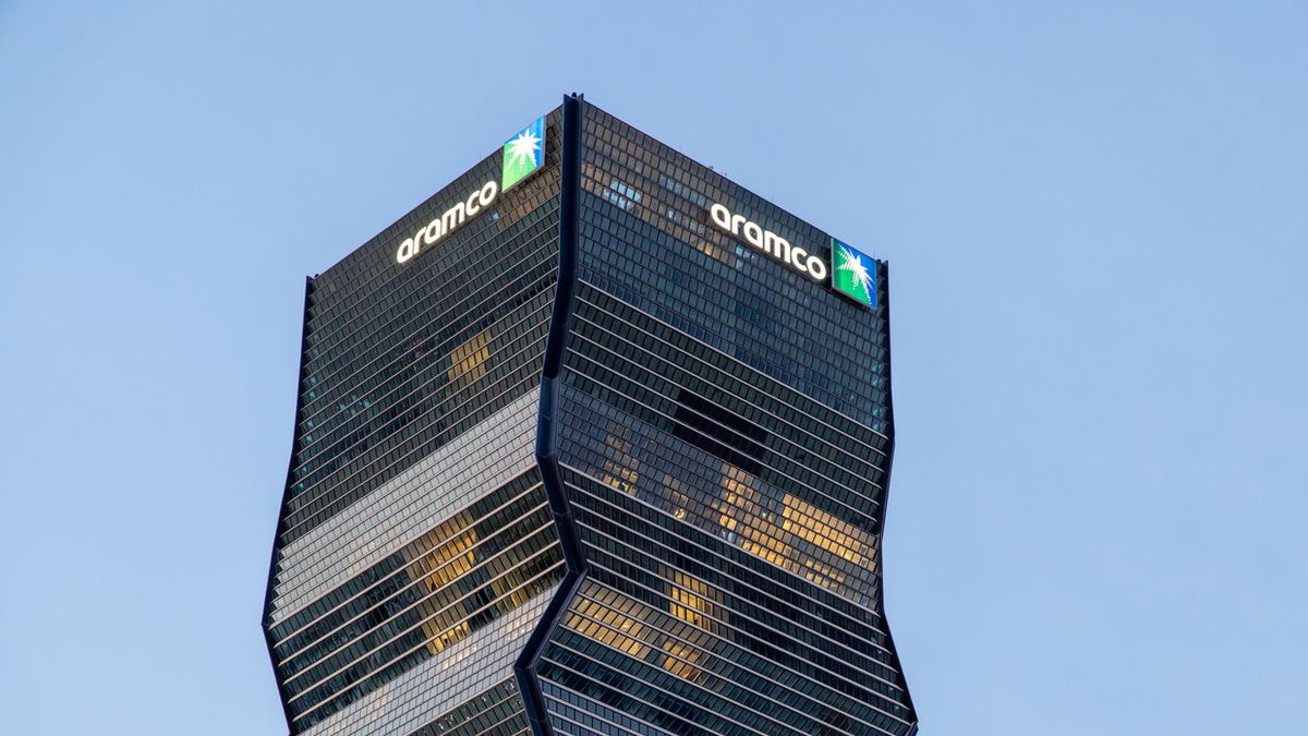 フーシ派、ダランのサウジアラムコ拠点に攻撃―火災は小規模