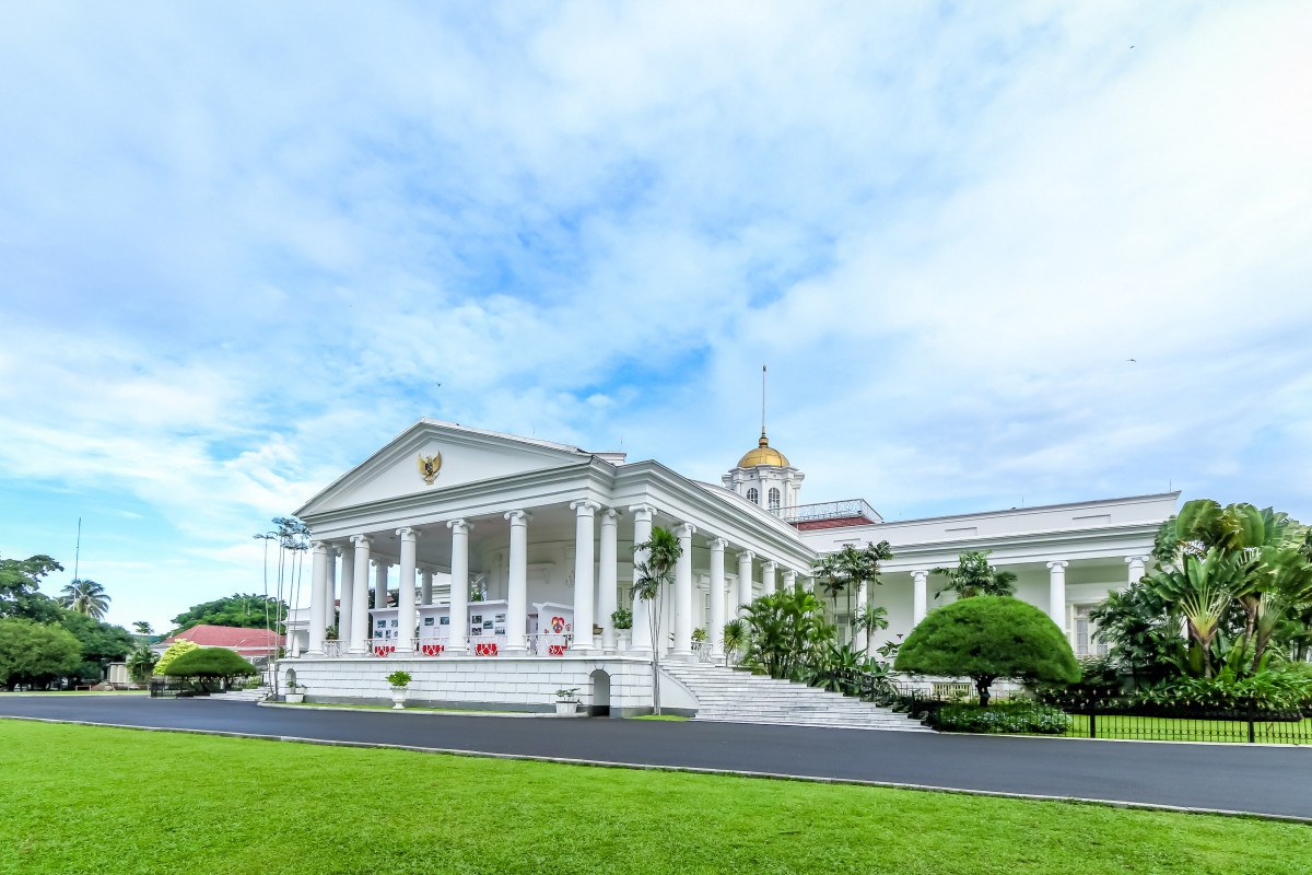 Prabowo Summons Ministers to Bogor Palace Tonight, Why?
