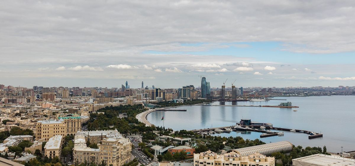 تصدع بين تركيا وأذربيجان بسبب قواعد الحجاب في المدارس
