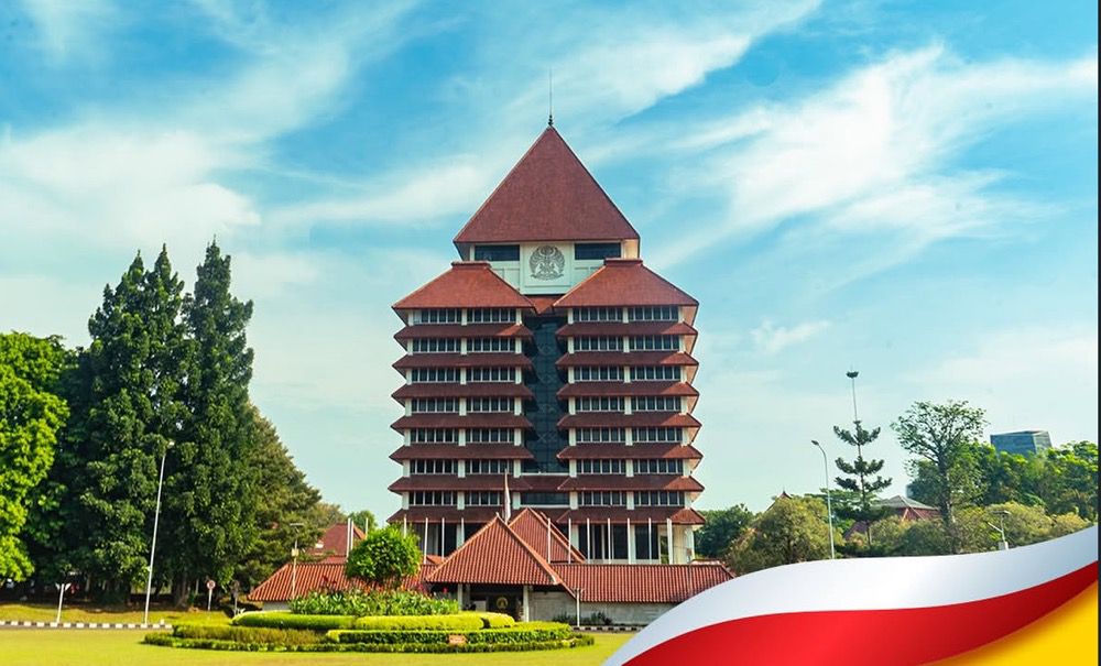 BPK:奨学金2,7百万ルピア、死亡した学生320人に支給