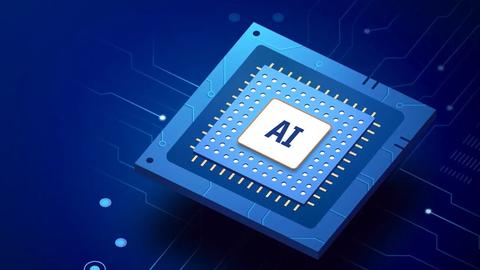 中国、AI・チップ技術の輸出管理を提案