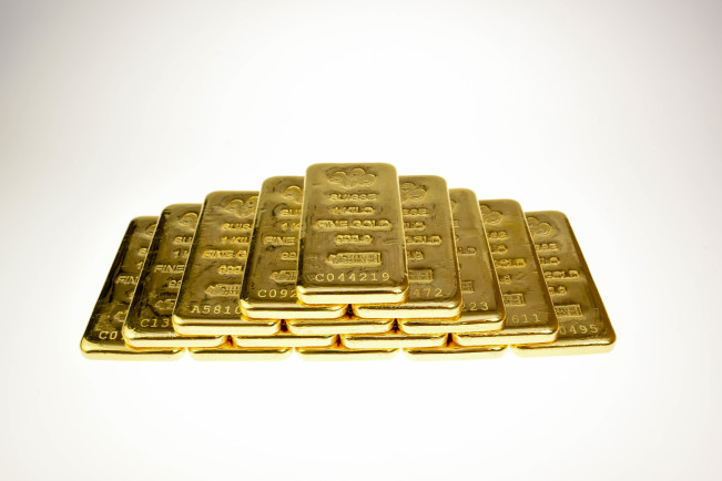 L'Antam augmente de 7 000 IDR pour atteindre 2 572 000 IDR par…