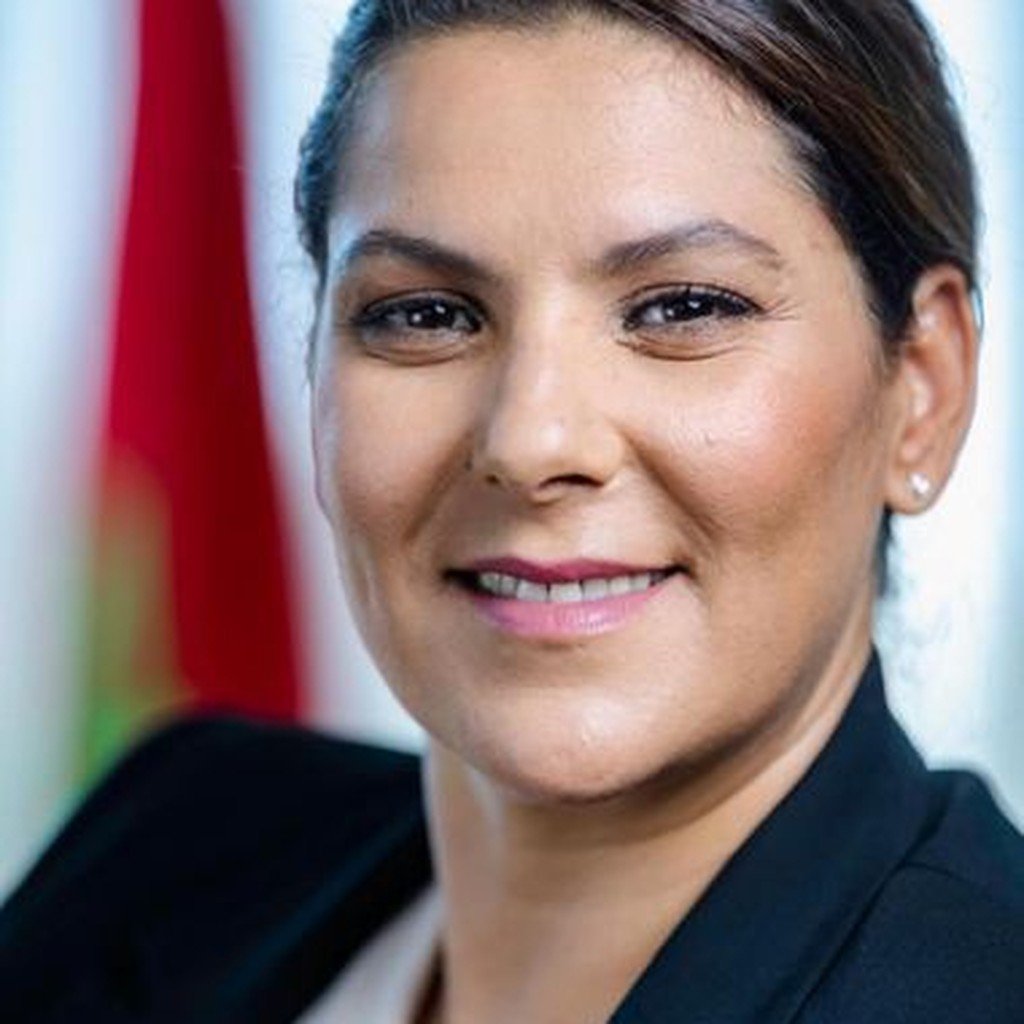 Marokko schreibt Geschichte: Erstmals Frau an der Spitze der Regierung