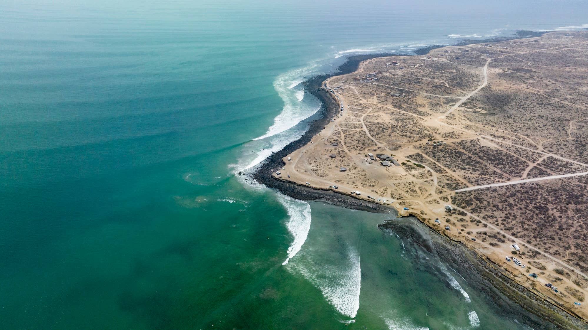 3 Men Sentenced to 158 Years in Mexico for Surfers' Murders