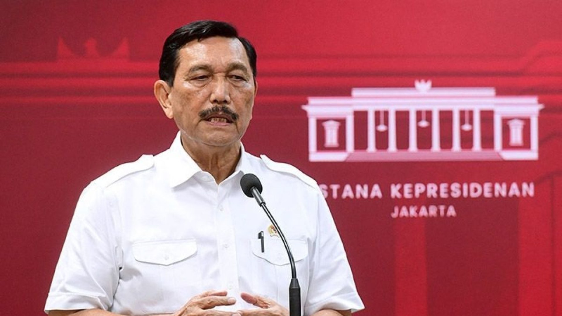 Prabowo Baru Setujui Kajian, Bukan Ubah UU Korupsi: Apa Dampaknya?