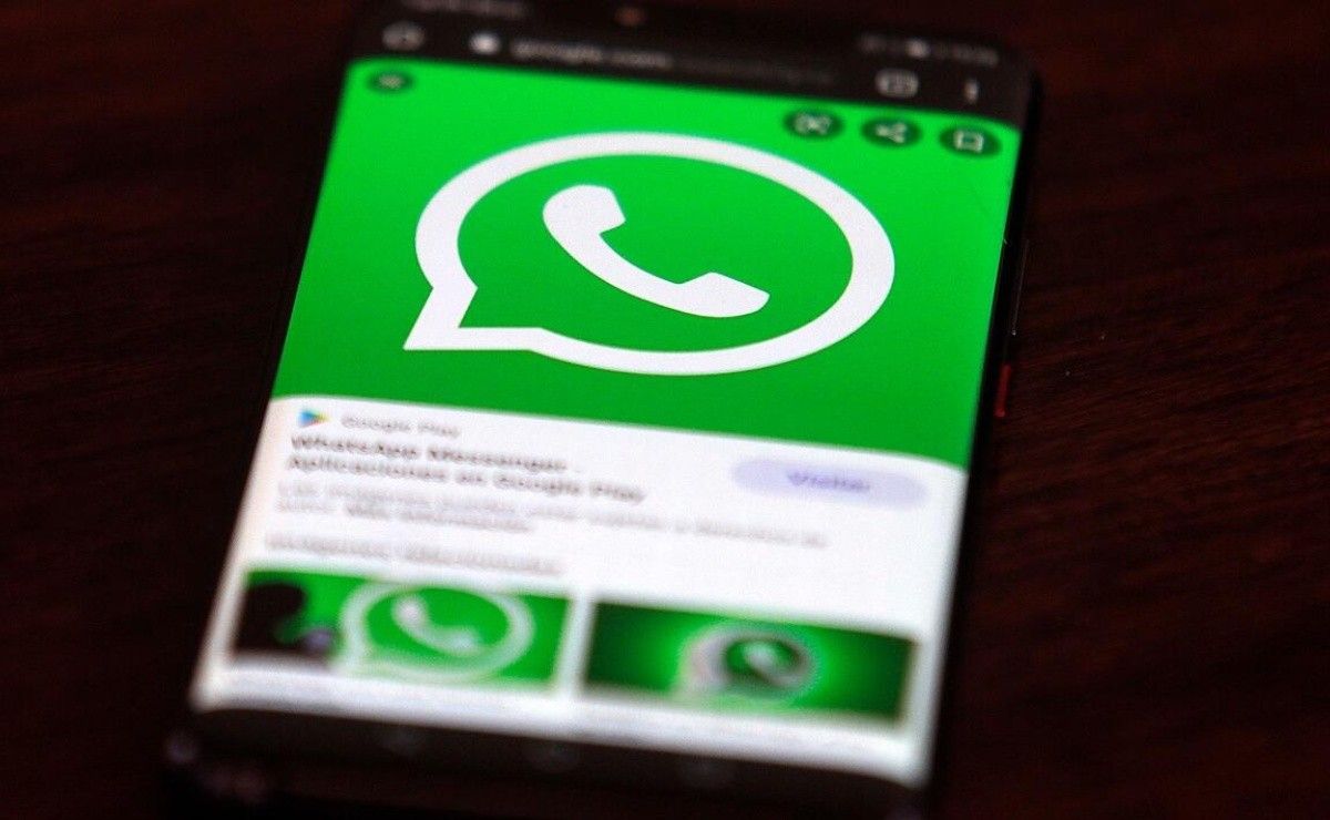 偽WhatsAppがGoogle Playで50万DL突破、警戒呼びかけ