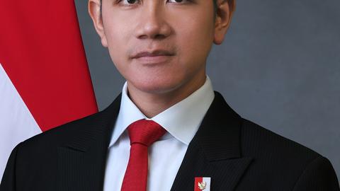 Bareskrim Gelar Perkara Dugaan Pemalsuan Suket Ijazah Gibran