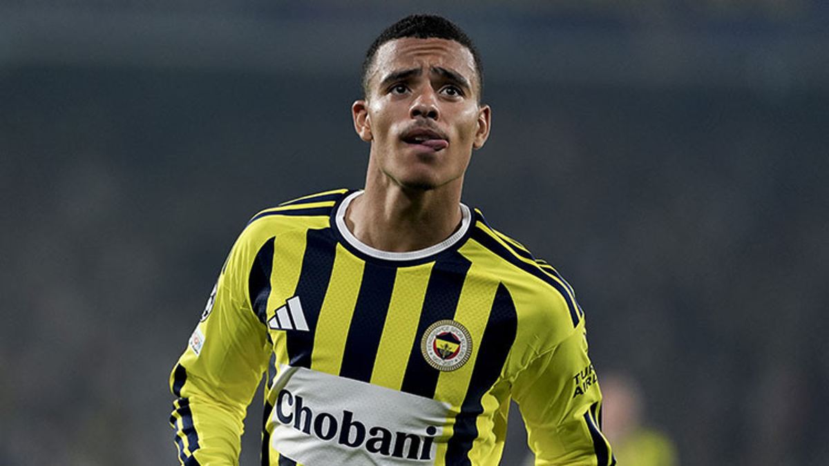 Fenerbahce Throw Away Win, Held 2-2 by Slavia Prague