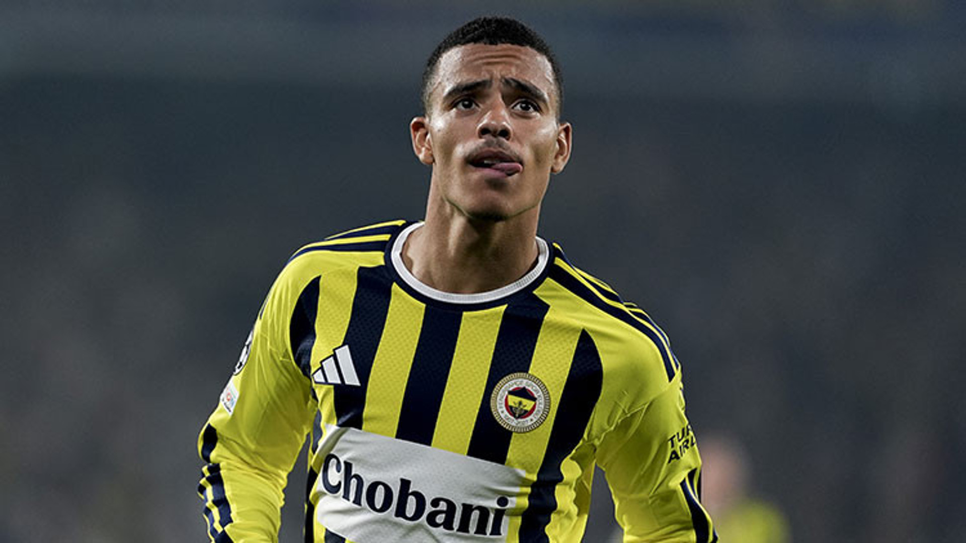 Fenerbahce Throw Away Win, Held 2-2 by Slavia Prague