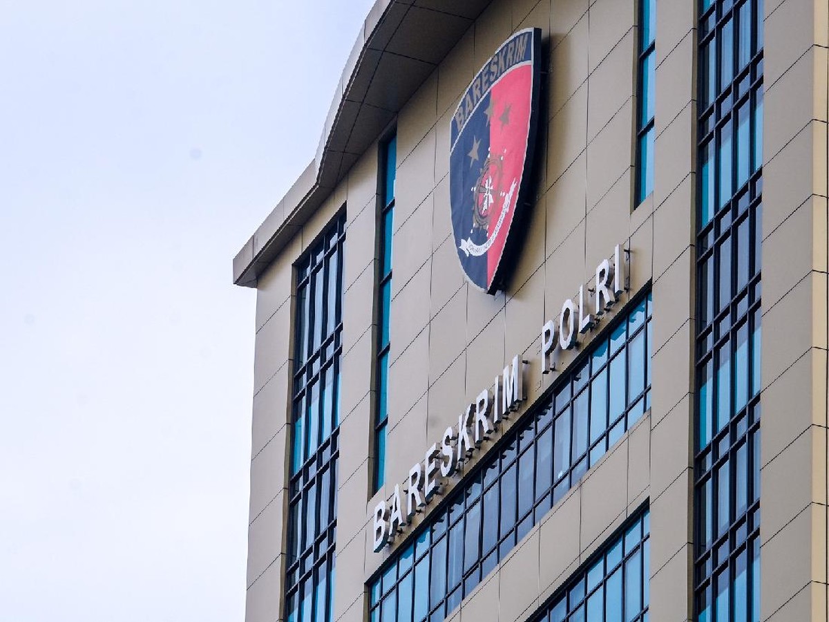 اتهام شركة DSI جنائياً، وتعثر استرداد 2.47 تريليون روبية للمقرضين