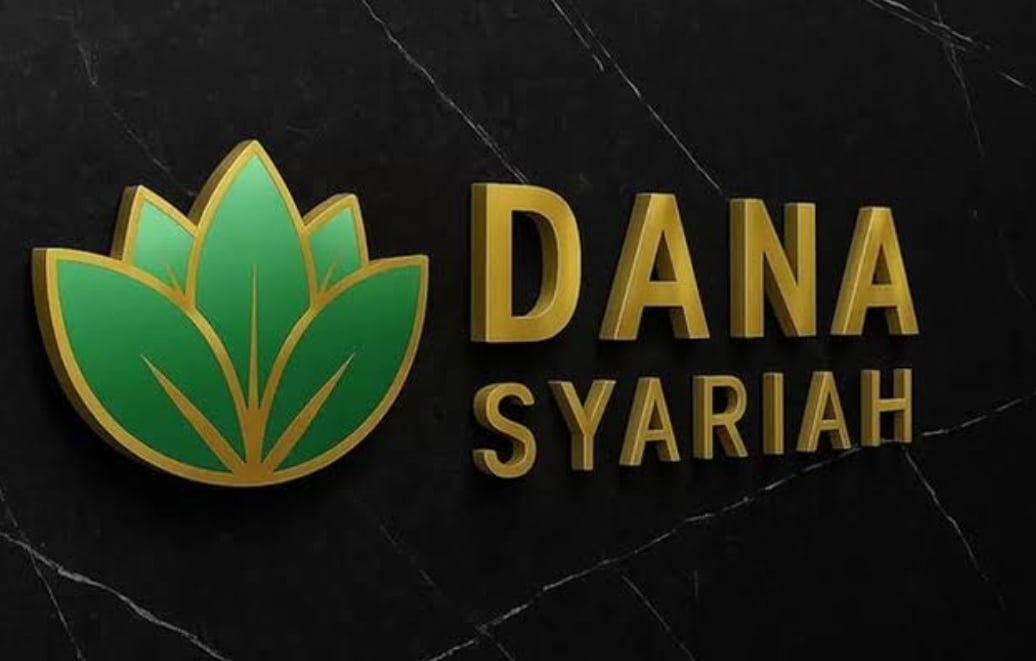 اتهام شركة DSI جنائياً، وتعثر استرداد 2.47 تريليون روبية للمقرضين