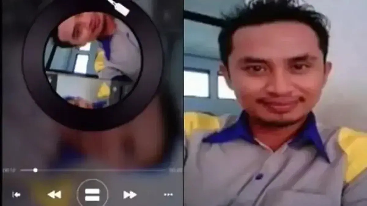 أمال الدين شريف، "أيقونة غلاف MP3 4shared"، يرحل عن العالم