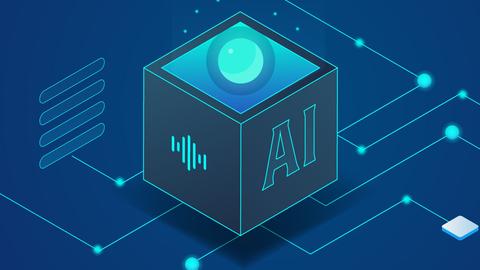 AIとは何か、初心者向けの使い方
