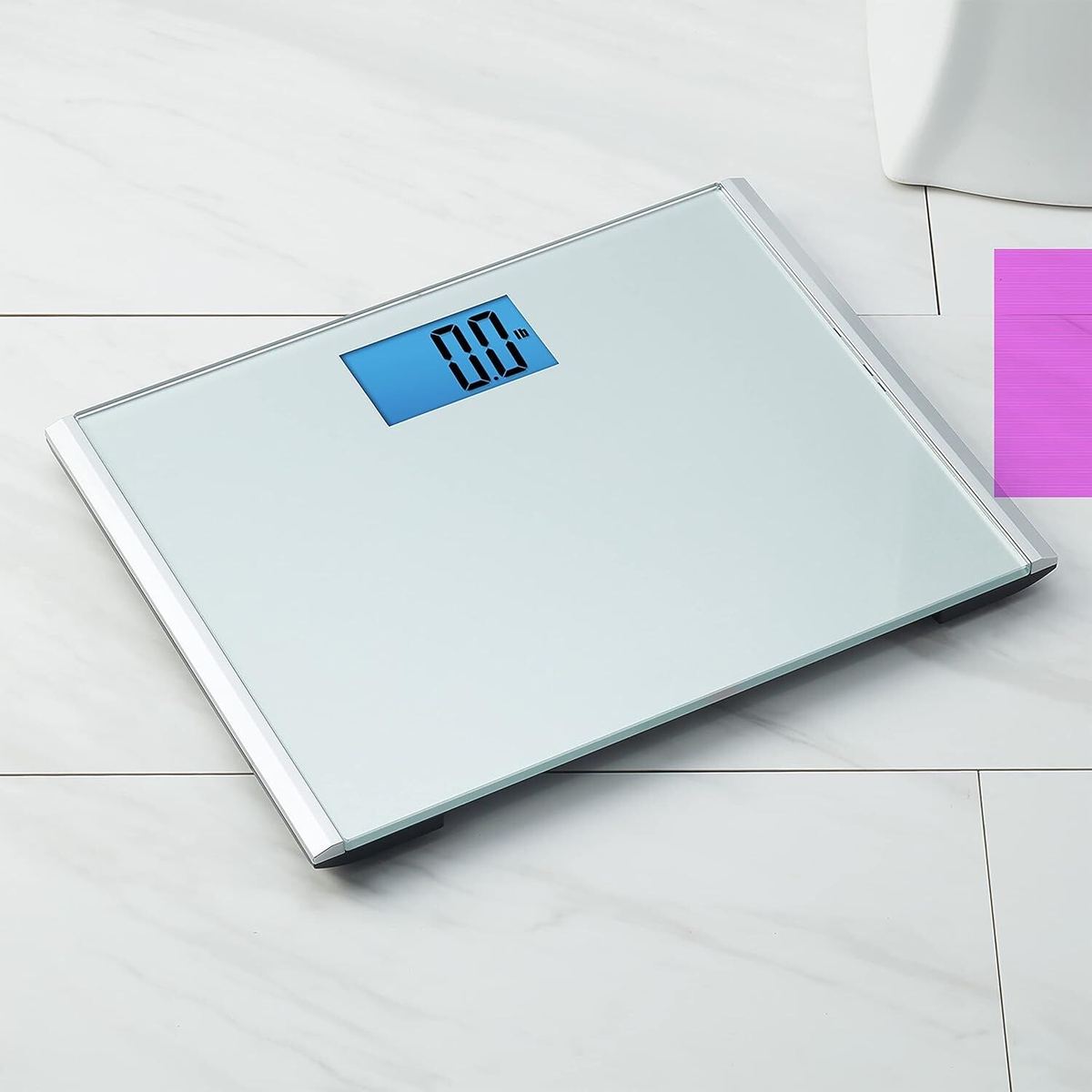 Ideal Body Weight: How to Calculate with BMI and Broca Formulas