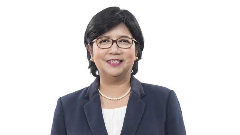 BI Tahan Suku Bunga 5,75%, Ekonom: Keputusan Tepat