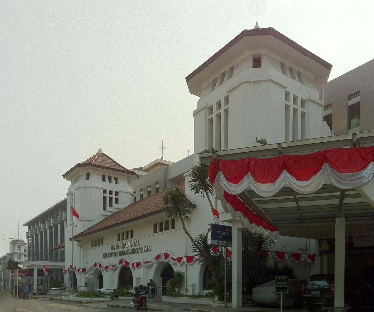 BPJS Kesehatan:在线注册方式及可获得的福利