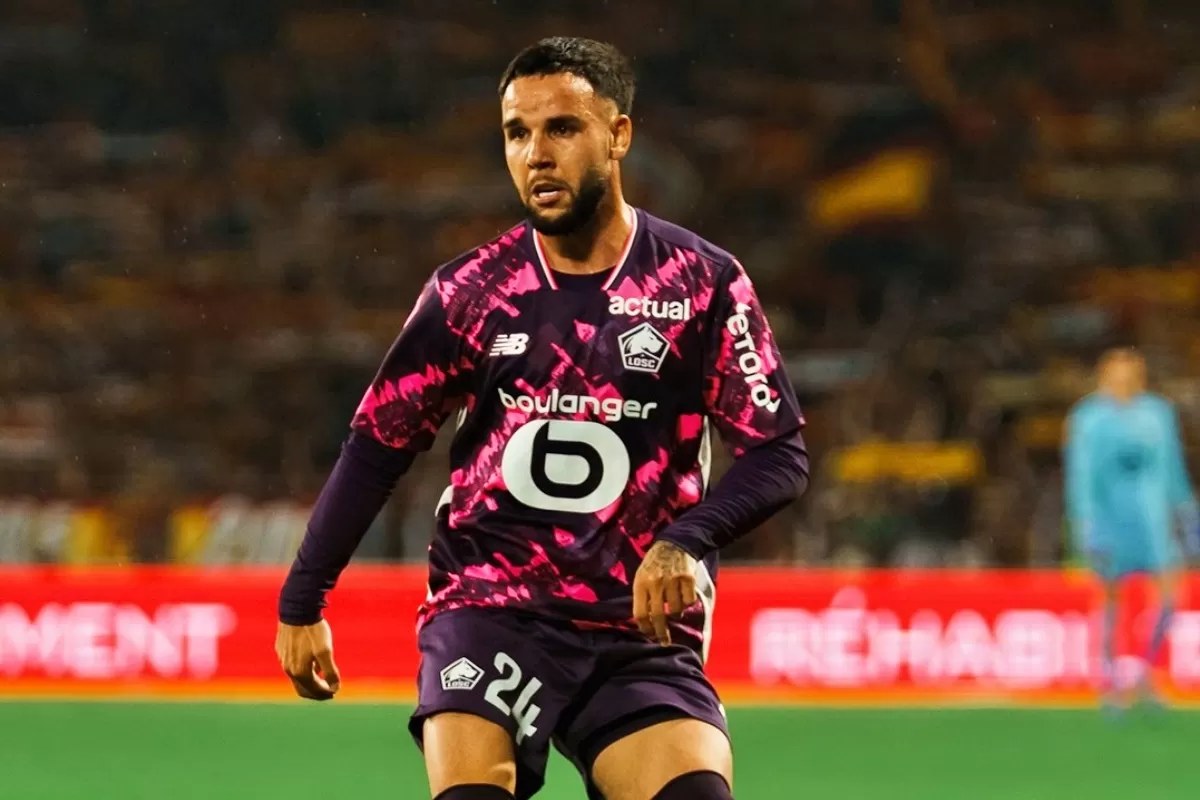 Calvin Verdonk Debut Liga Champions, Orang Indonesia Pertama