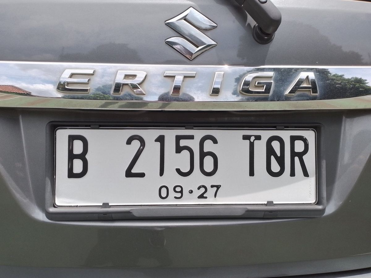 How to Transfer Vehicle Ownership: Requirements, Fees, and the...