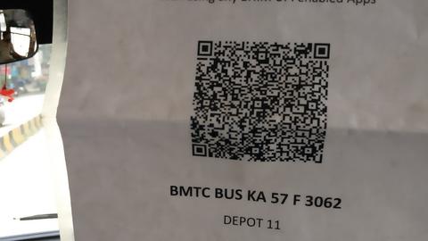 Cara Bayar Guna QRIS untuk Pemula: Cukup Imbas, Tak Perlu Tunai