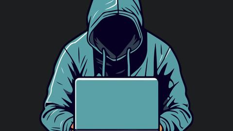 詐欺番号をGetContactで確認する方法、被害に遭う前に見極めよう