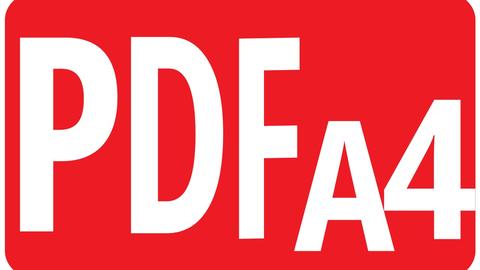 PDFをオンラインで無料で圧縮する方法：アプリをインストールせずにファイルサイズを縮小