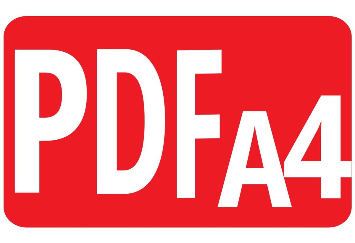 PDFをオンラインで無料で圧縮する方法:アプリをインストールせずにファイルサイズを縮小
