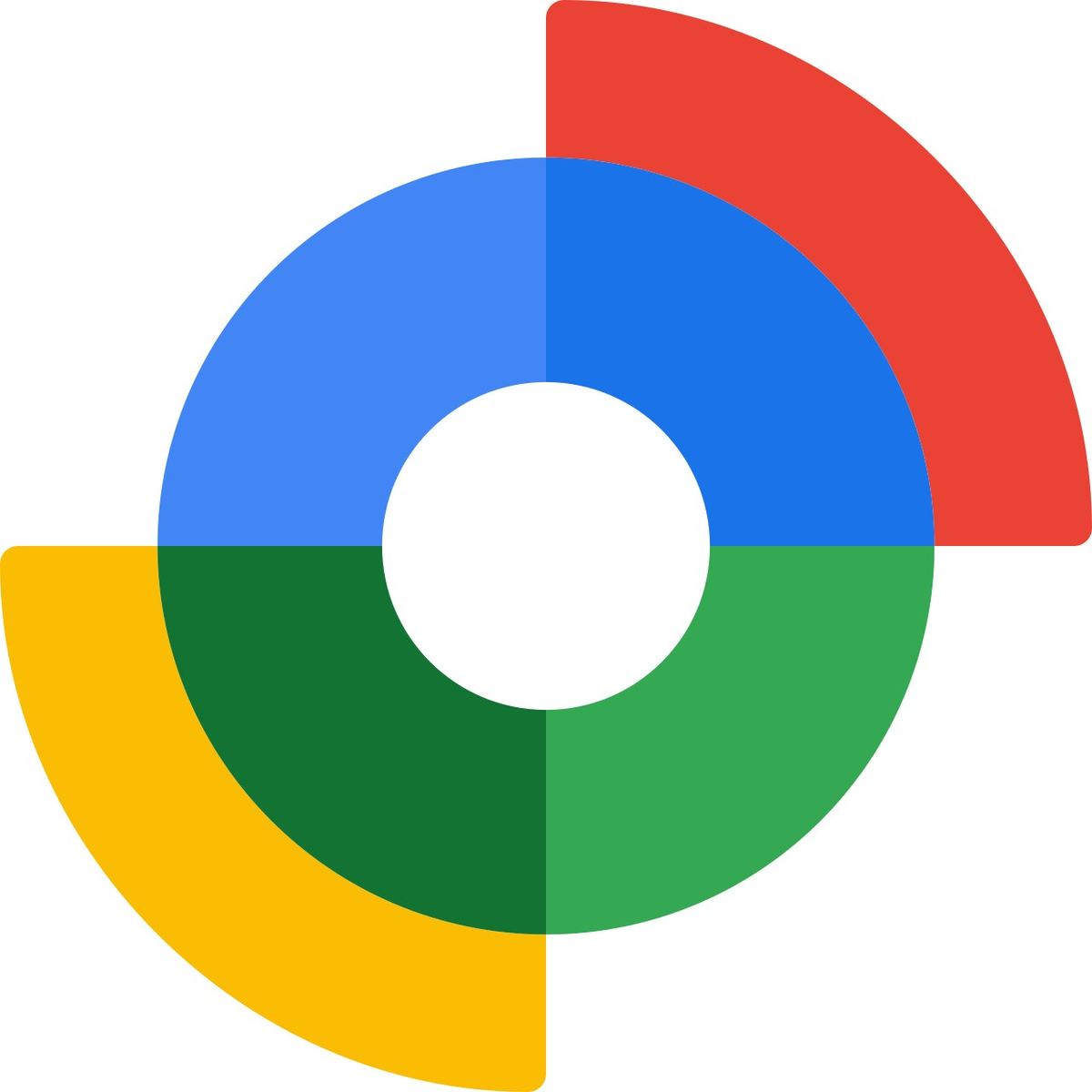 How to Track a Lost Phone with Google: Find My Device Guide