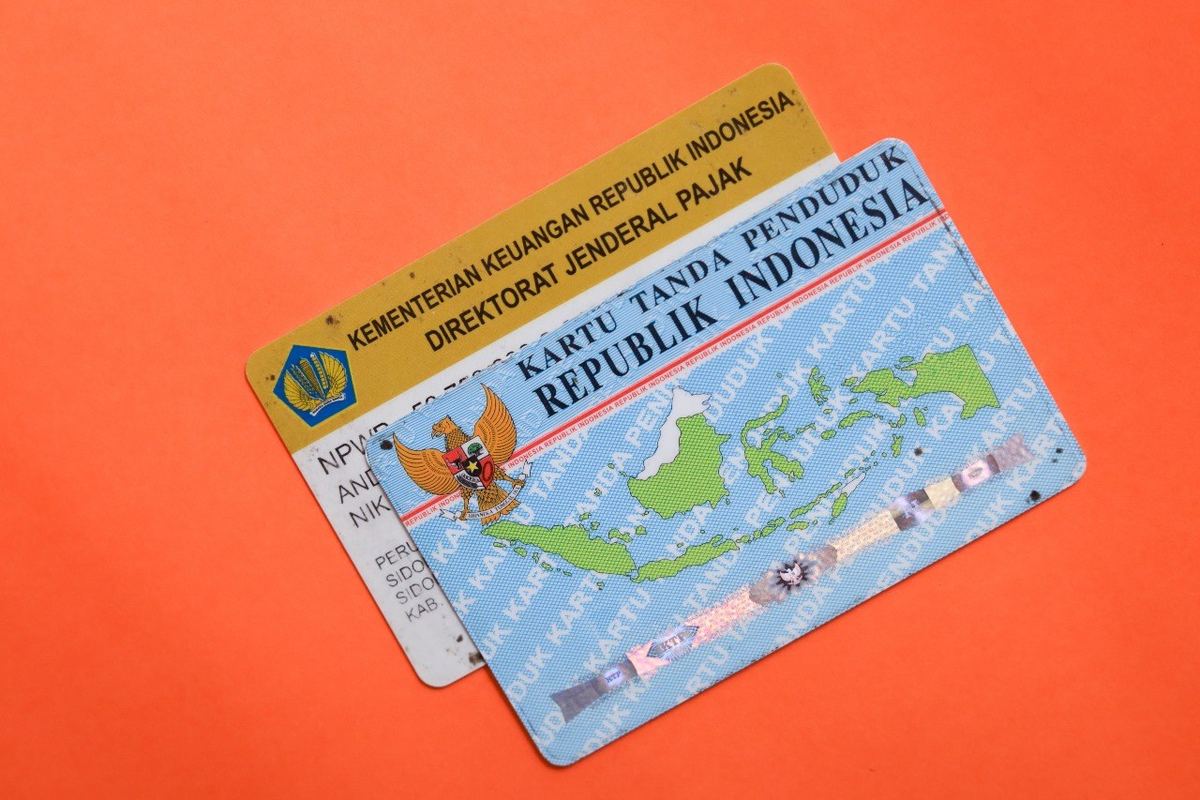 Cara Membuat NPWP Online 2026: Syarat dan Langkah Lengkap
