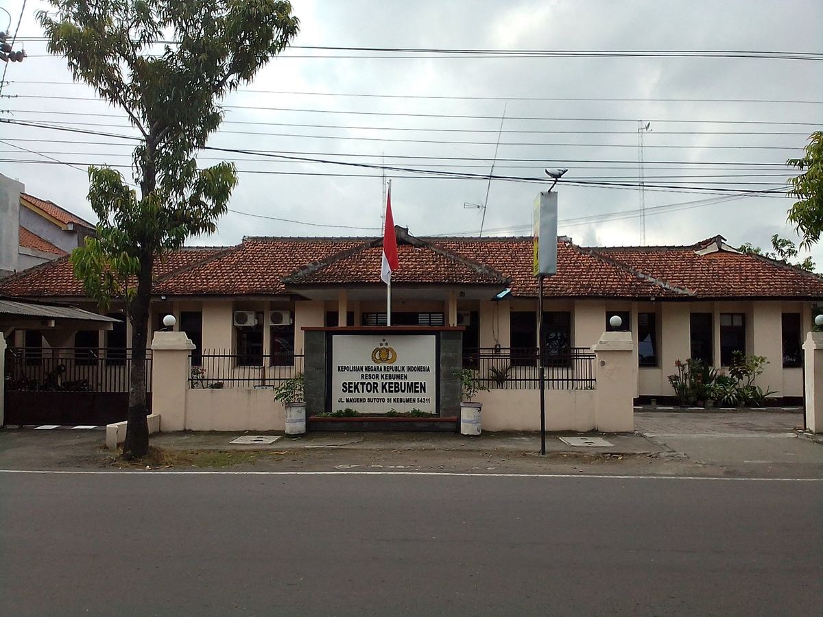 Cara Buat SKCK Online 2026: Syarat, Biaya, Langkah