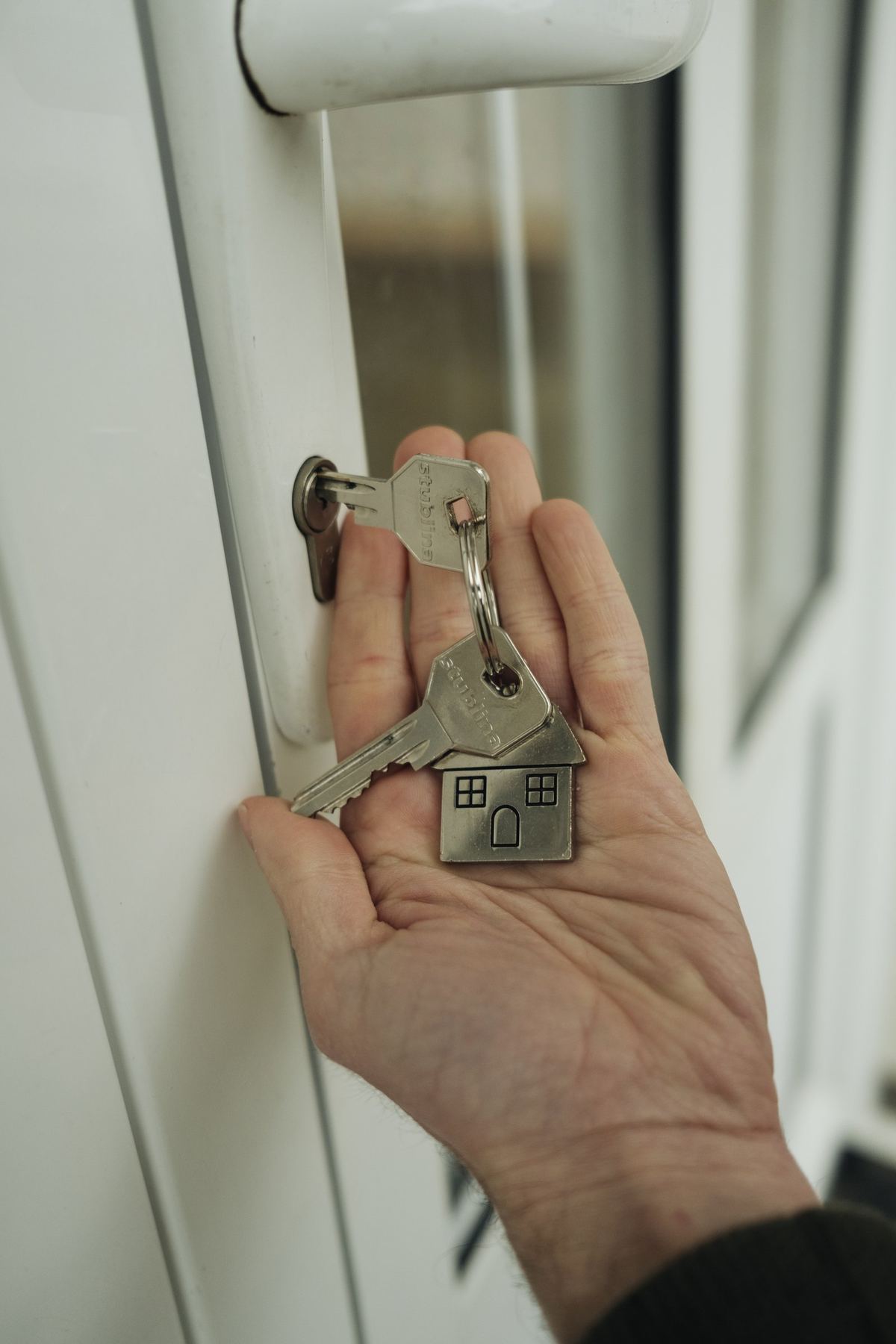 How to Calculate a Mortgage (KPR) and Simulate Monthly Payments