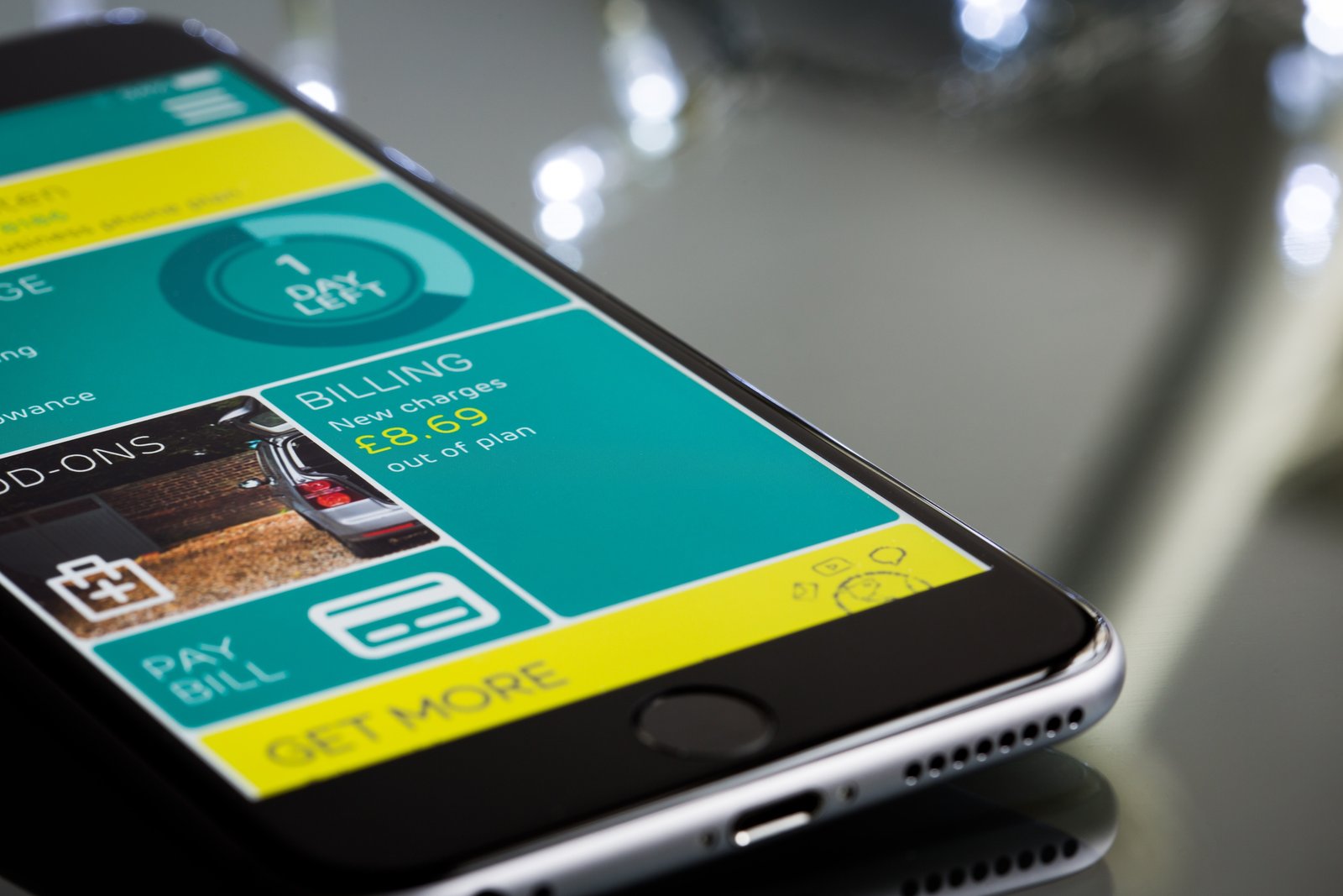 طريقة التحويل بين البنوك عبر الهاتف: استخدم BI-FAST لتكون فقط 2,500…