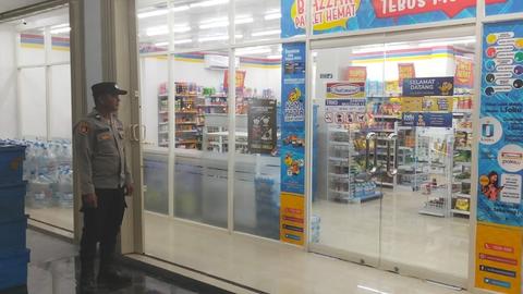 Viral Pemalakan di Batujajar, Dedi Mulyadi: Segera Ditangkap!