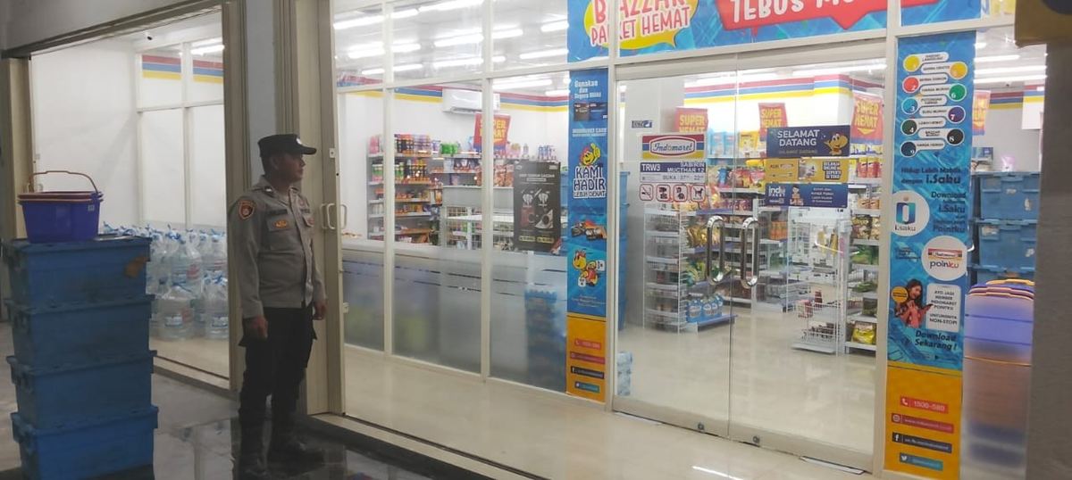 Viral Pemalakan di Batujajar, Dedi Mulyadi: Segera Ditangkap!