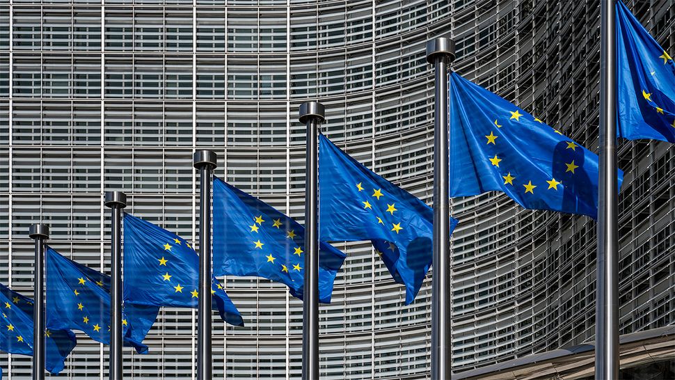EU suspends Gulf summit in Saudi Arabia over Houthi attacks