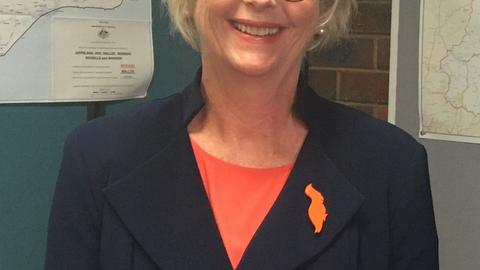 Australian MP Helen Haines critical after vehicle attack in Wangaratta