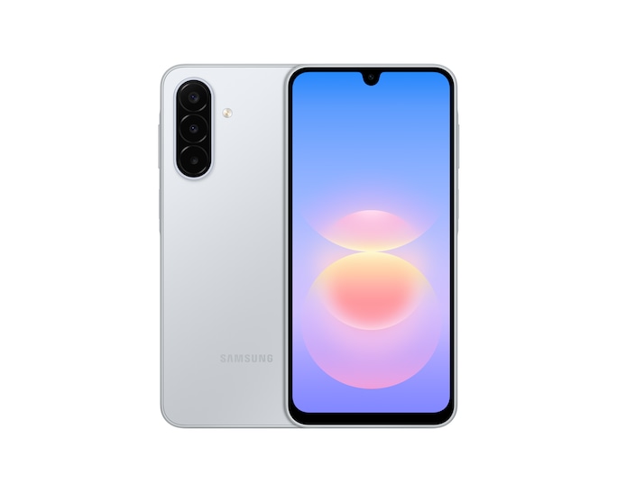 新しいHP 2026年10月:POCO F9 Pro、Galaxy A18&A08がインドネシアで正式発表