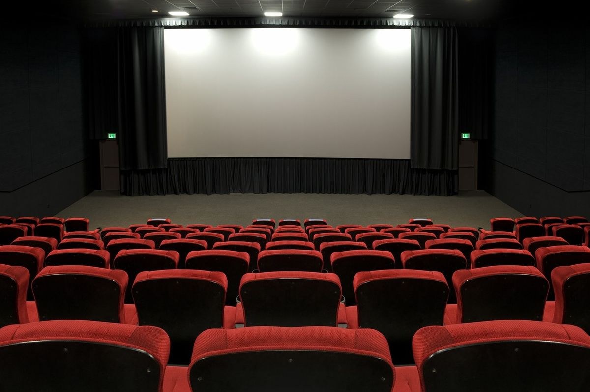 Kino-Programm Oktober 2026: 35 Filme, Street Fighter am 14. Oktober
