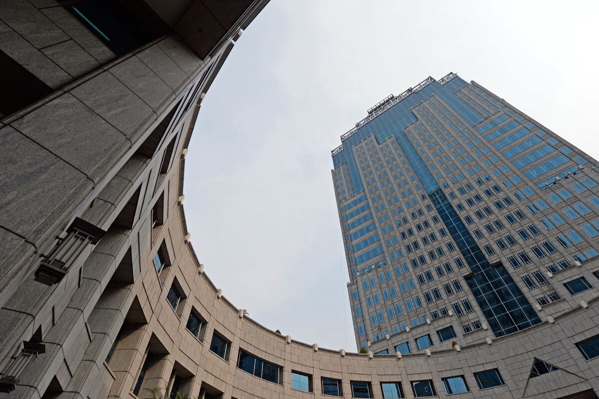 IHSG 11.57%急落、国家警察長官が刑事捜査局を動員し資本市場を捜査