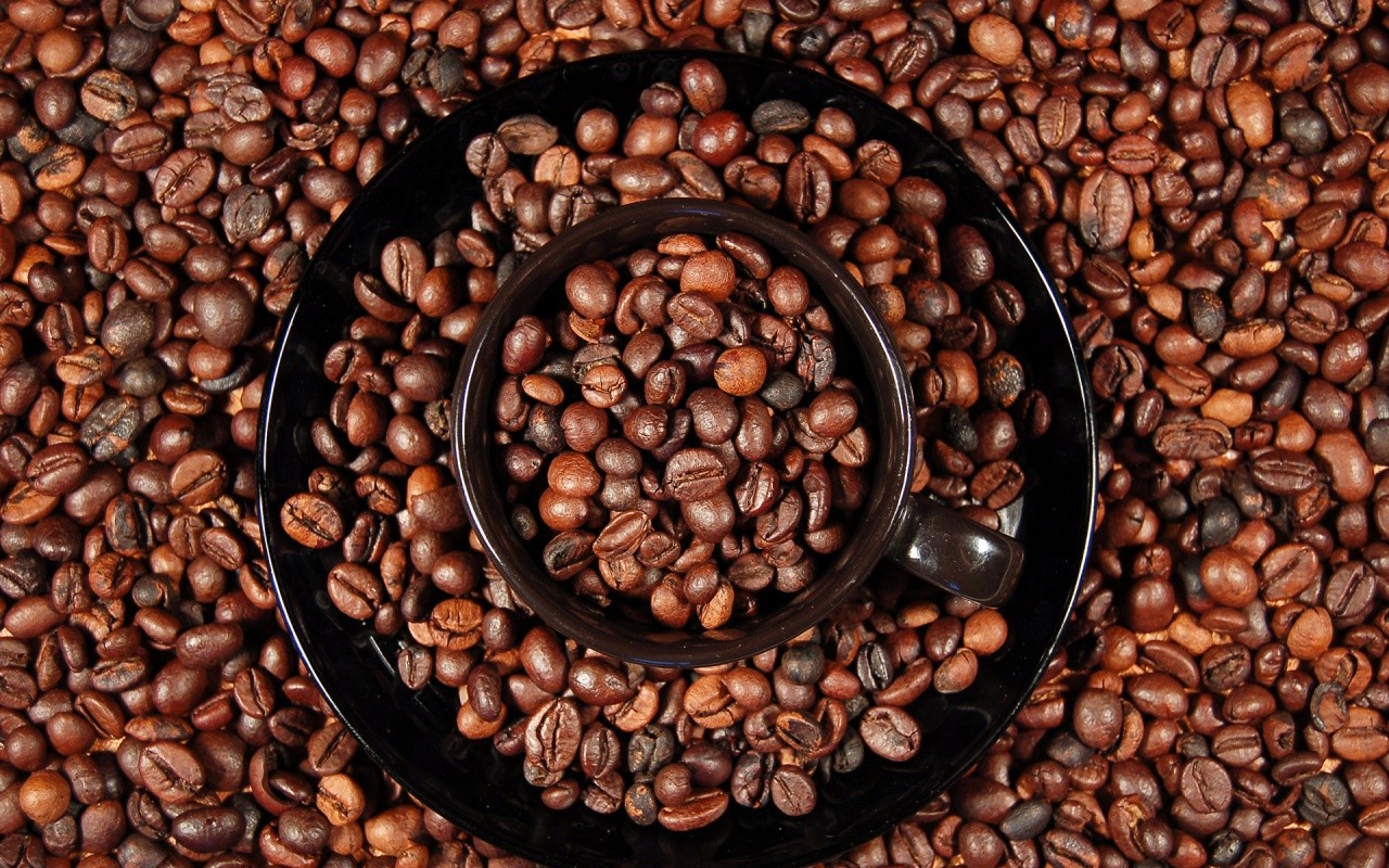 Manfaat Kopi Hitam dan Batas Aman Konsumsinya per Hari