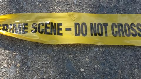 SD Silver Rail Bend銃撃事件：4人死亡、3人は子ども