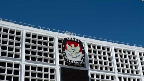 KPUへの2通の書簡とPKPU 19/2023の密輸条項疑惑