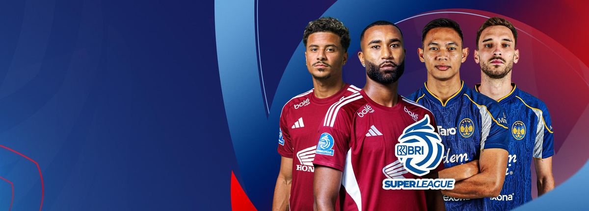 PSM मकासर ने PSIM को 2-1 से हराया, पहली जीत दर्ज की