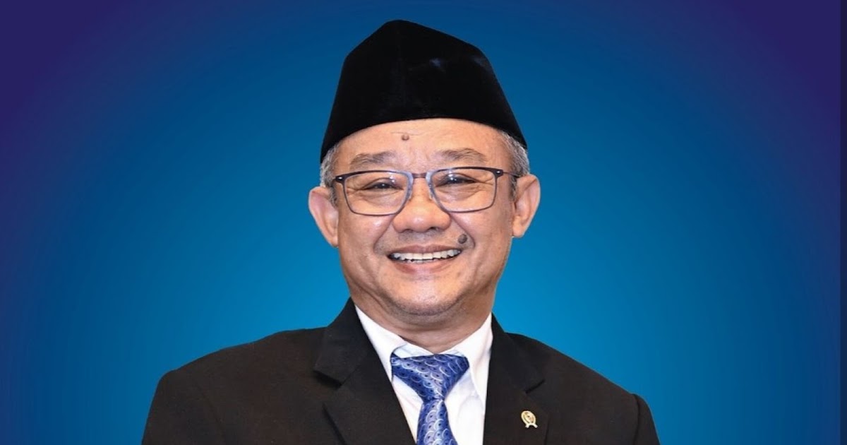 Tunjangan Profesi Guru Mandek 3 Bulan, DPR Desak Menkeu