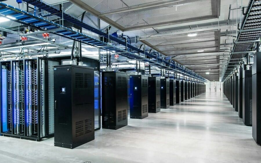 DPR aprueba la Ley de Datos Únicos de Indonesia: termina la era de…