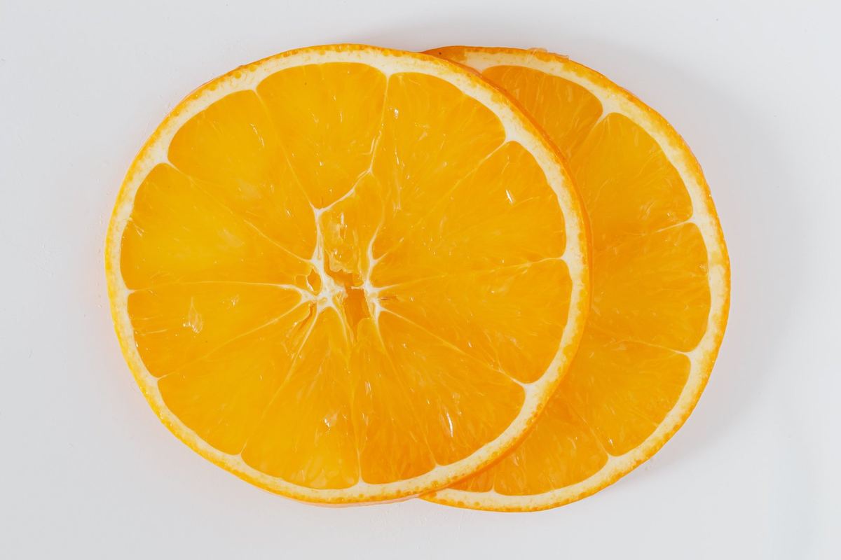 Vitamin C: Benefits and Daily Requirements